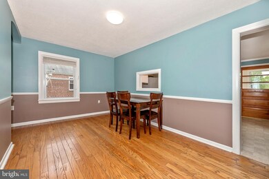 117 Catoctin Ave, Frederick, MD 21701 - photo 5