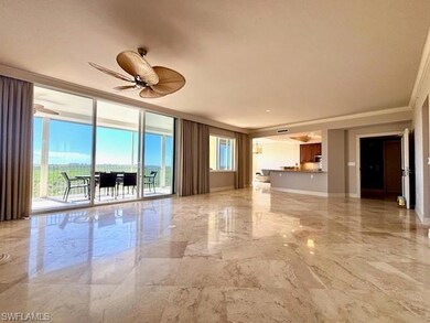 Vistas at Bonita Bay unit 803, Estero, FL 33928 - photo 4