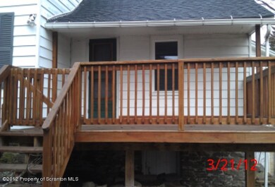 1413 Westside Ave, Honesdale, PA 18431 - photo 3