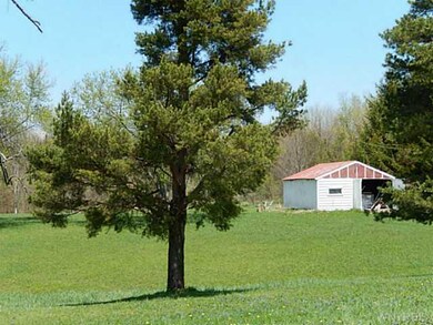 Barn