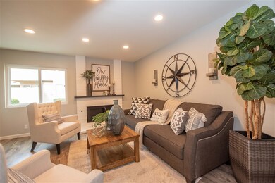 13374 Birch Tree Ln, Poway, CA 92064 - photo 6