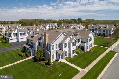 16399 Abraham Potter Run unit 402, Milton, DE 19968 - photo 7