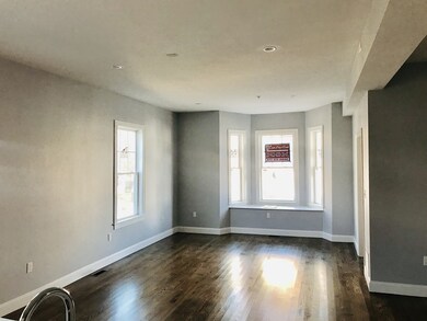 27 Alder St unit 1R, Waltham, MA 02453 - photo 3