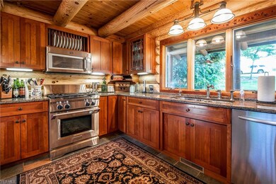 5195 Avalon Rd NW unit 32, Carrollton, OH 44615 - photo 5