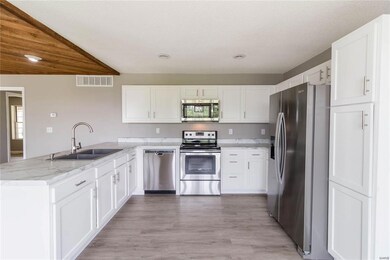 8172 Hwy C, Poplar Bluff, MO 63901 - photo 6