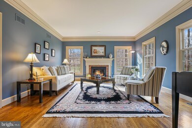 7407 Willowbrook Rd, Fairfax Station, VA 22039 - photo 6