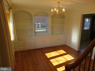 9107 Naygall Rd, Parkville, MD 21234 - photo 7