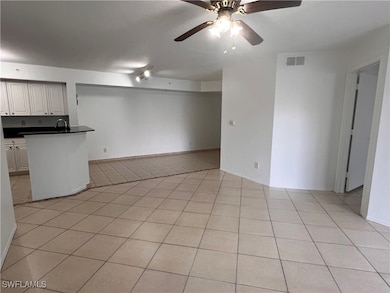 8235 Ibis Club Dr unit 302, Naples, FL 34104 - photo 3