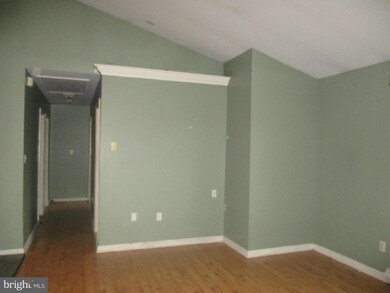 20849 Rock Hall Ave, Rock Hall, MD 21661 - photo 7