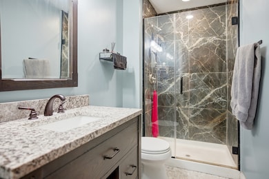 2930 Northampton Dr unit A2, Rolling Meadows, IL 60008 - photo 5