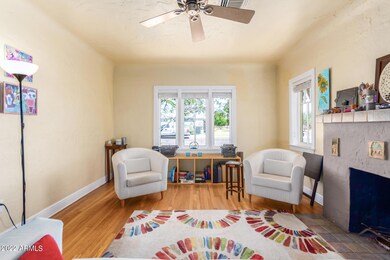 1248 E Palm Ln, Phoenix, AZ 85006 - photo 7