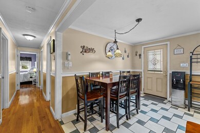 77 Ricketson St, New Bedford, MA 02744 - photo 7