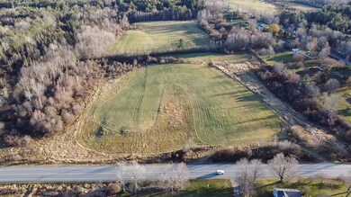 100 Belmont Ave unit 2, Belfast, ME 04915 - photo 2