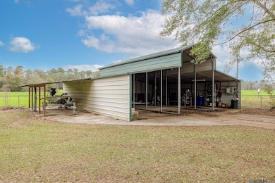 16481 Kinchen Rd, French Settlement, LA 70733 - photo 5