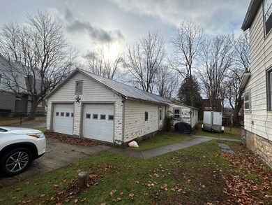 10 E Main St, Palatine Bridge, NY 13428 - photo 5