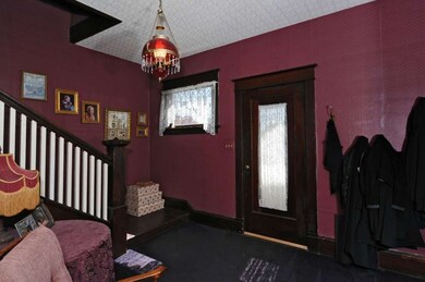 1512 3rd St, Snohomish, WA 98290 - photo 3