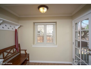 2251 23rd St, Boulder, CO 80302 - photo 2