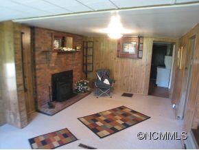 24 Apogee Dr, Asheville, NC 28806 - photo 4