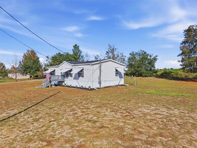 12441 Hexam Rd, Weeki Wachee, FL 34613 - photo 4