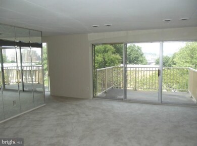 2636 Wagon Dr unit 272, Alexandria, VA 22303 - photo 4