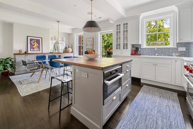 43 Upton St unit 4, Boston, MA 02118 - photo 2