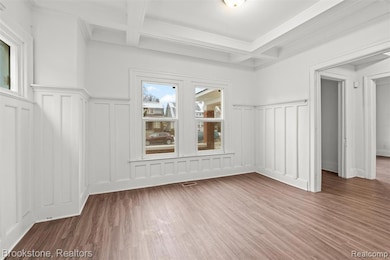 101 Colorado St, Highland Park, MI 48203 - photo 3