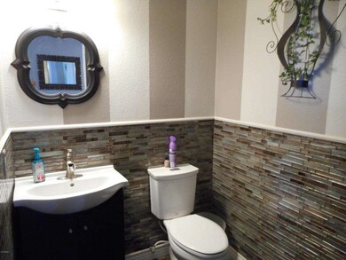 2705 S Estrella Cir, Mesa, AZ 85202 - photo 3