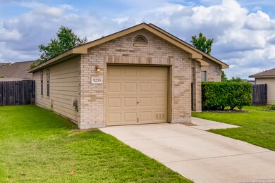 9235 Dublin Heights, San Antonio, TX 78254 - photo 2