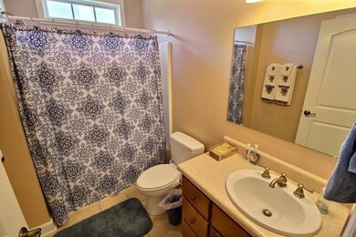 126 Sweetbriar Lakes Dr, Thomasville, GA 31757 - photo 6