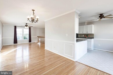 13136 Broadmore Rd, Silver Spring, MD 20904 - photo 7