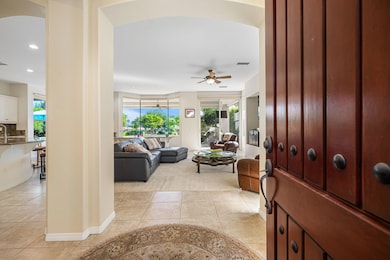 57510 Black Diamond, La Quinta, CA 92253 - photo 5