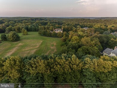 0 Springhill Farm Ct, Sparks, MD 21030 - photo 2