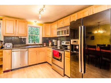 108 Bypass 28, Derry, NH 03038 - photo 6