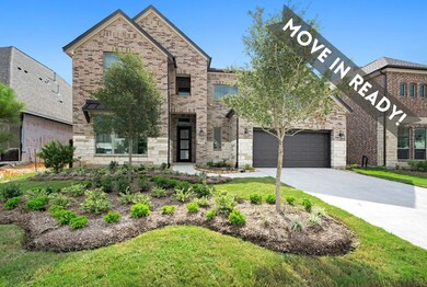 27120 Regal Scott Dr, Magnolia, TX 77354 - photo 2