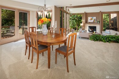 4453 E Mercer Way, Mercer Island, WA 98040 - photo 3