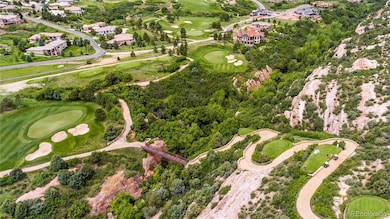 8189 Paradiso Ct, Roxborough Park, CO 80125 - photo 6