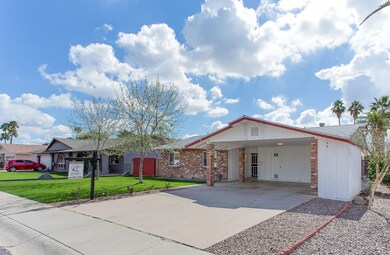 001- 1241WLardeoSt-Chandler-AZ-85224 - F