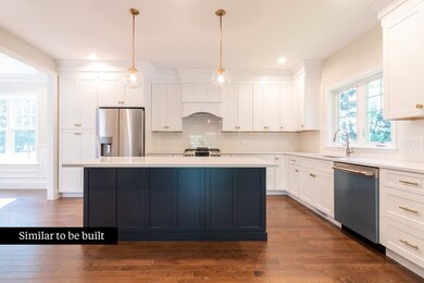 291 Bacon St, Natick, MA 01760 - photo 5