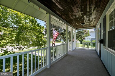 4108 Bonsall Ave, Drexel Hill, PA 19026 - photo 4