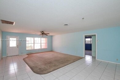 19 Little Harbor Way, Deerfield Beach, FL 33441 - photo 5