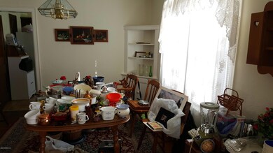 4739 Astral St, Jacksonville, FL 32205 - photo 6