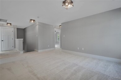 8570 Scouts Rd, Quinton, VA 23141 - photo 7