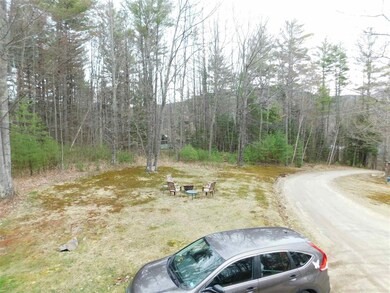 24 Apple Hill Ln, Thornton, NH 03285 - photo 7