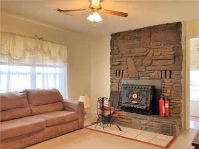 16763 Leisure Loop, Lowell, AR 72745 - photo 2