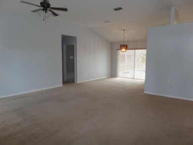 1626 SW Sylvester Ln, Port Saint Lucie, FL 34984 - photo 5