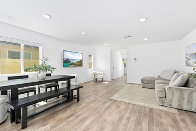 28876 Camaro Dr, Winchester, CA 92596 - photo 6