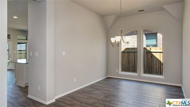 419 Field Corn Ln, San Marcos, TX 78666 - photo 7
