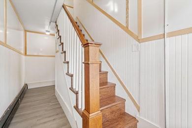 84 Pike St, Biddeford, ME 04005 - photo 3