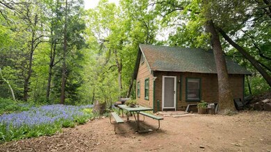 4709 Dunsmuir Ave, Dunsmuir, CA 96025 - photo 2