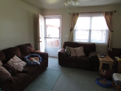 220 Mascoma St unit 64, Lebanon, NH 03766 - photo 4